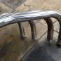 1975-76 Honda CB400F SS Exhaust Header Pipes in great condition + FREE GUIDE !
