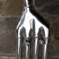 1975-76 Honda CB400F SS Exhaust Header Pipes in great condition + FREE GUIDE !
