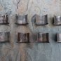 1975-76 Honda CB400F SS Exhaust Header Pipes in great condition + FREE GUIDE !