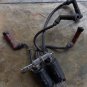 1975-77 Honda CB400F SS Complete Electrical Harness Coil cables # FREE GUIDE !