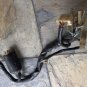 1975-77 Honda CB400F SS Complete Electrical Harness Coil cables # FREE GUIDE !
