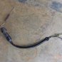 1975-77 Honda CB400F SS Complete Electrical Harness Coil cables # FREE GUIDE !