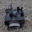 HONDA CB400F SS AIR FILTER BOX CLEANER HOUSING 1975 1976 1977 IN GREAT CONDITION