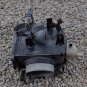 HONDA CB400F SS AIR FILTER BOX CLEANER HOUSING 1975 1976 1977 IN GREAT CONDITION