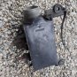 HONDA CB400F SS AIR FILTER BOX CLEANER HOUSING 1975 1976 1977 IN GREAT CONDITION