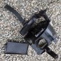 HONDA CB400F SS AIR FILTER BOX CLEANER HOUSING 1975 1976 1977 IN GREAT CONDITION