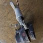 1975-76 Honda CB400F SS complete front brake assembly + FREE GUIDE!
