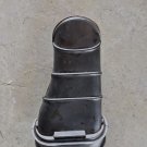 1975-77 Honda CB400F SS Air Cleaner Inlet Duct in perfect condition