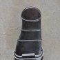 1975-77 Honda CB400F SS Air Cleaner Inlet Duct in perfect condition