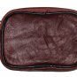 SWDSILE63-RED SMALL PURSE