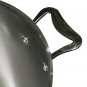 SWDSI165 - 22 QUART COMMERCIAL GRADE PROFESSIONAL STAINLESS STEEL STOCK POT
