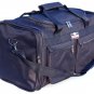 30" Black Duffle Bag  SWDSI1123