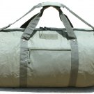 31" OLIVE DRAB Large Duffel Bag SWWW649