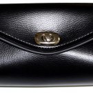 SWHH503 - Heavy Duty Windshied Bag