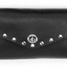 SWHH504 - Heavy Duty Windshied Bag with Studs