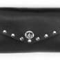 SWHH504 - Heavy Duty Windshied Bag with Studs