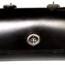 SWHH505 - PVC Windshield Bag