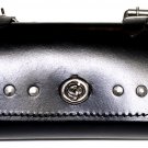 SWHH506 - PVC Studded Windshield Bag