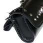 SWHH506 - PVC Studded Windshield Bag
