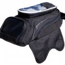 SWHH510 - Magnetic Tank Bag