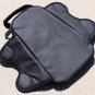 SWHH510 - Magnetic Tank Bag