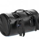 SWHH511 - Barrell Motorcycle Lugage Bag