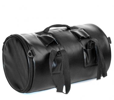SWHH511 - Barrell Motorcycle Lugage Bag