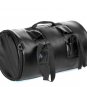 SWHH511 - Barrell Motorcycle Lugage Bag