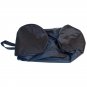 SWHH511 - Barrell Motorcycle Lugage Bag