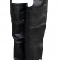 SWHH523-2X HAWG HIDES COWHIDE Chaps