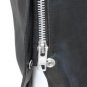 SWHH523-MEDIUM HAWG HIDES COWHIDE Chaps