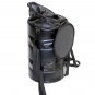 SWHH511 - Barrell Motorcycle Lugage Bag