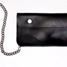 SWHH502 - Leather Wallet