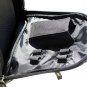 SWHH510 - Magnetic Tank Bag