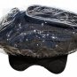 SWHH510 - Magnetic Tank Bag