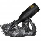 SWEDHD28220 - Dragon Wine Bottle Holder