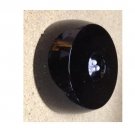 3.5" Black LED Base - 3 LED  SWEDJellyBaseBlack