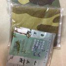 Camo Chill Towel Cooling Towel - Large  SWEDChillCamo