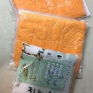 Hunter Orange Chill Towel Cooling Towel - Large  SWEDChillOrange