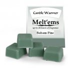 Wax Scented Tarts - Balsam Pine  SWED04003