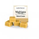 Wax Scented Tarts - Buttercream  SWED564005