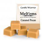 Wax Scented Tarts - Caramel Pecan  SWED564010