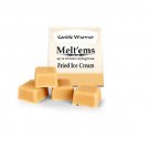 Wax Scented Tarts - Fried Ice Cream  SWED564066