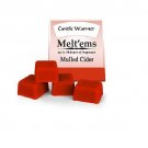 Wax Scented Tarts -Mulled Cider  SWED564045