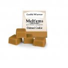 Wax Scented Tarts -Oatmeal Cookie  SWED564060