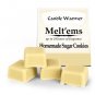 Wax Scented Tarts -Sugar Cookies  SWED564022
