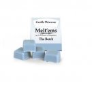 Wax Scented Tarts -The Beach  SWED564032