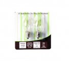 2 Pack Tart Warmer Replacement Bulbs - SWEDTWBulb2PK