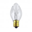 Tart Warmer Replacement Bulbs - SWEDTWBulb