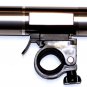 LED Bicycle Light  DSI1098